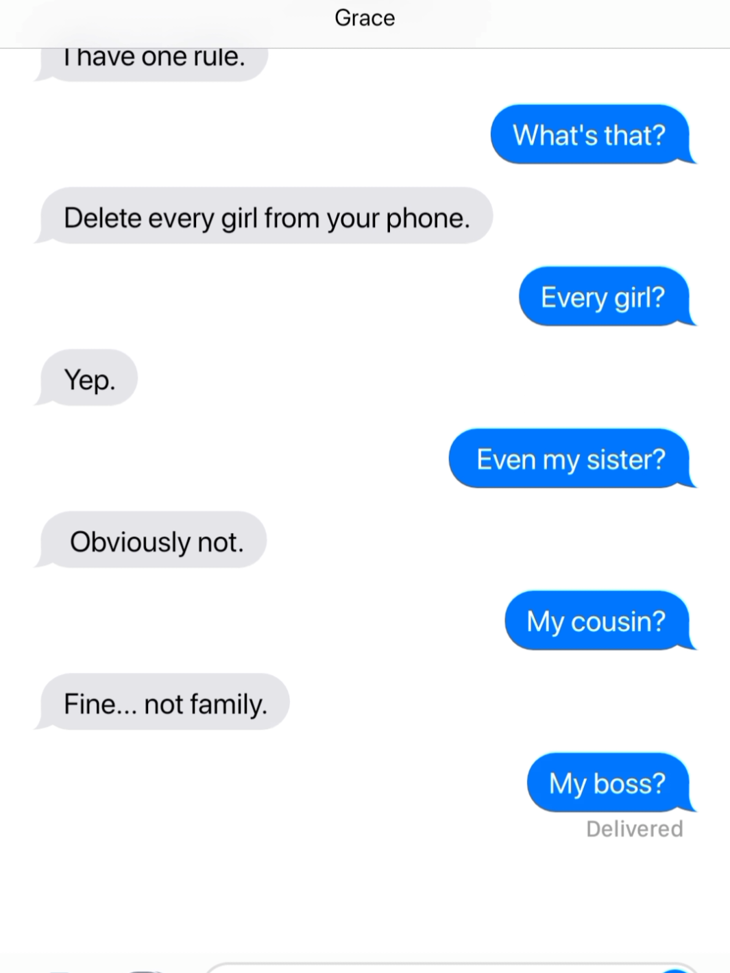 @Meme Zone