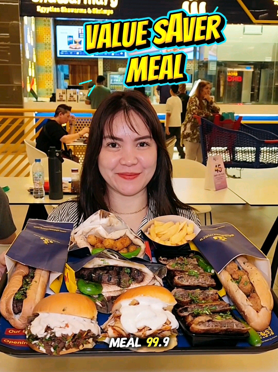 @Jedax Foodtrip