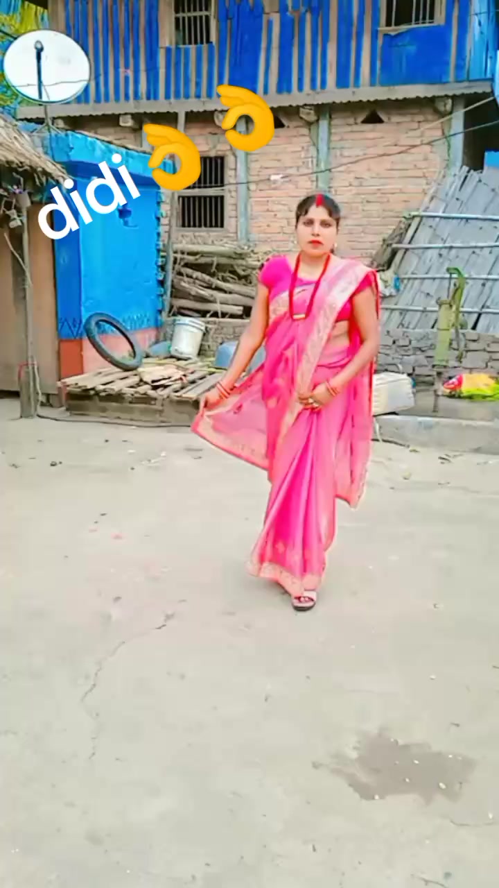 @Mukesh Sharma
