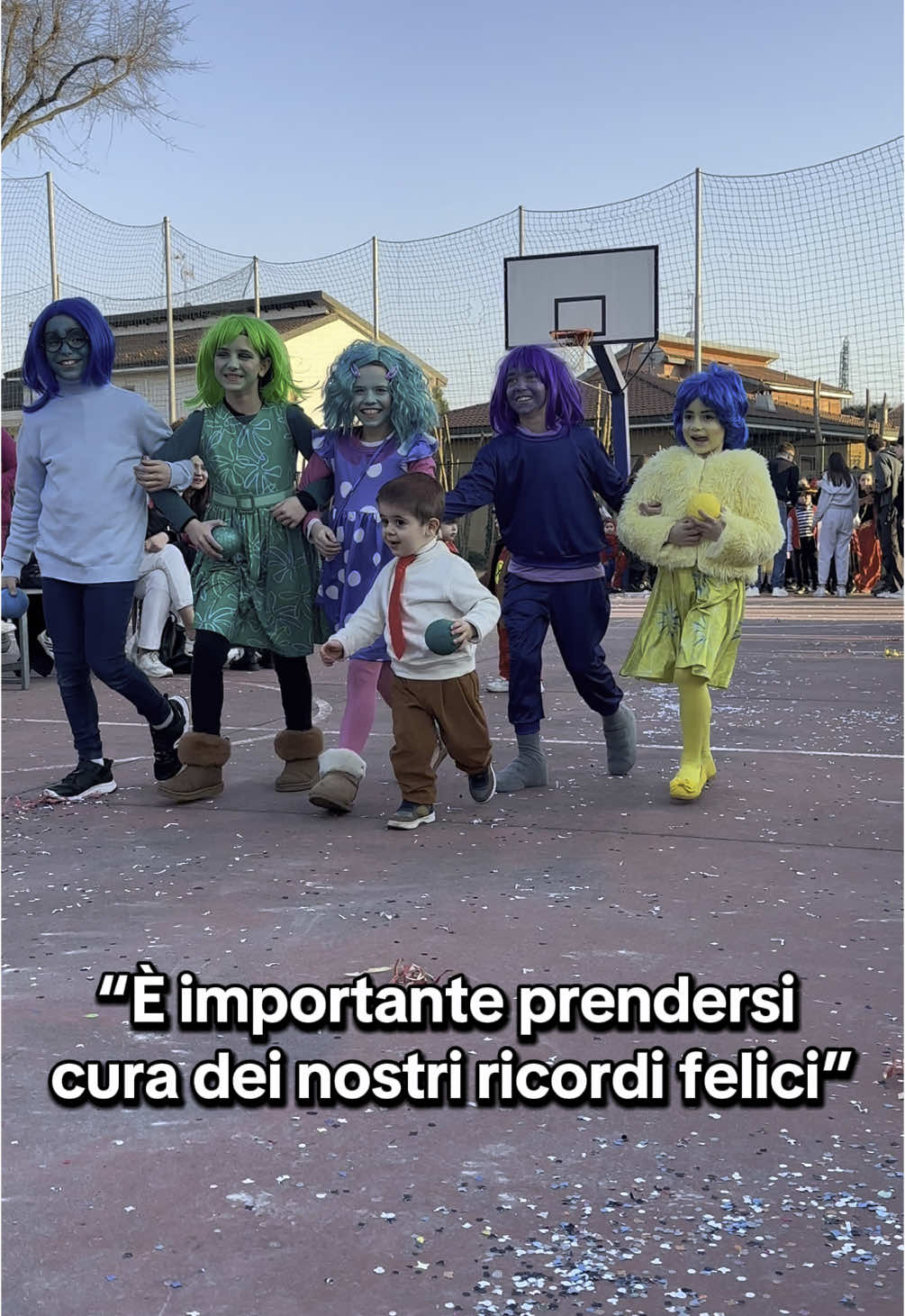 @Debconlacca