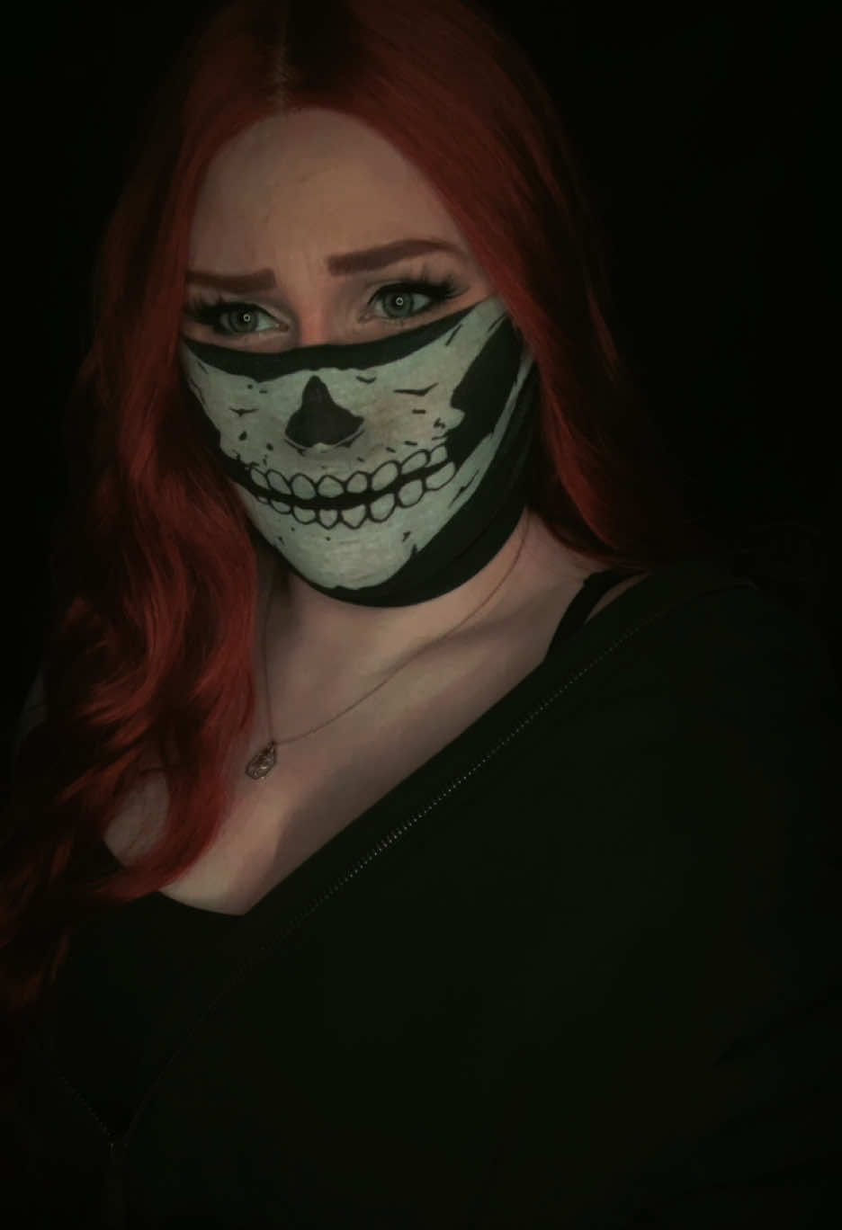 @ℝ𝕠𝕦𝕩 💋