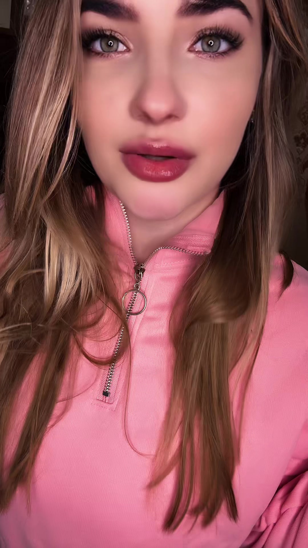 @Яна Сергеева