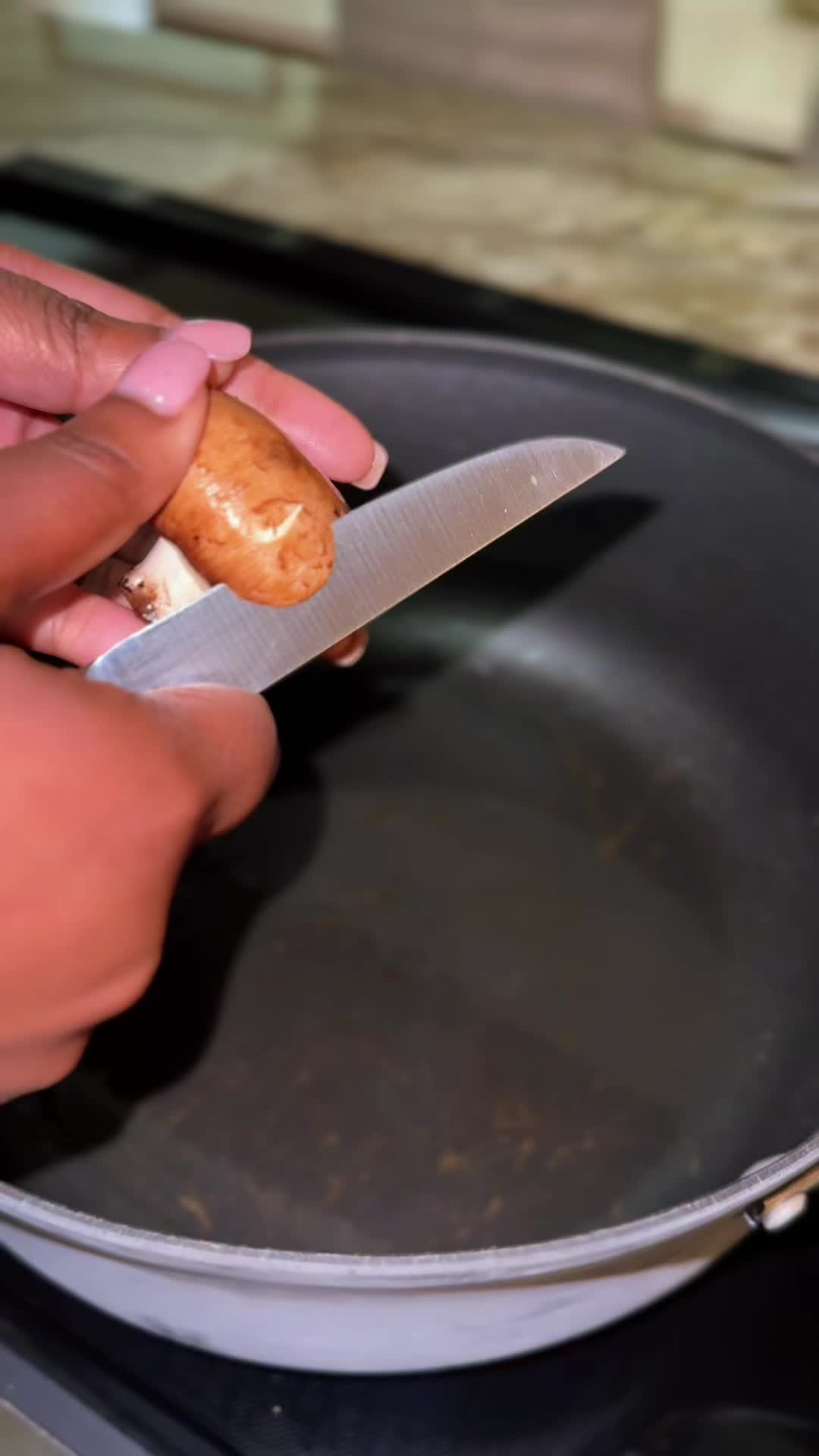 @Keep Up With Koi
