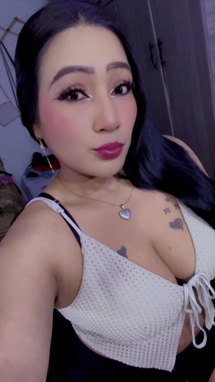 @Anita