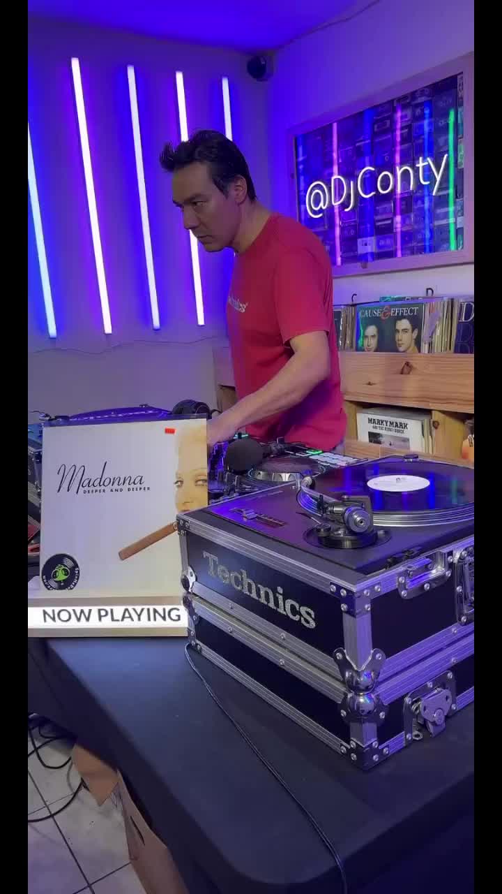 @DjConty