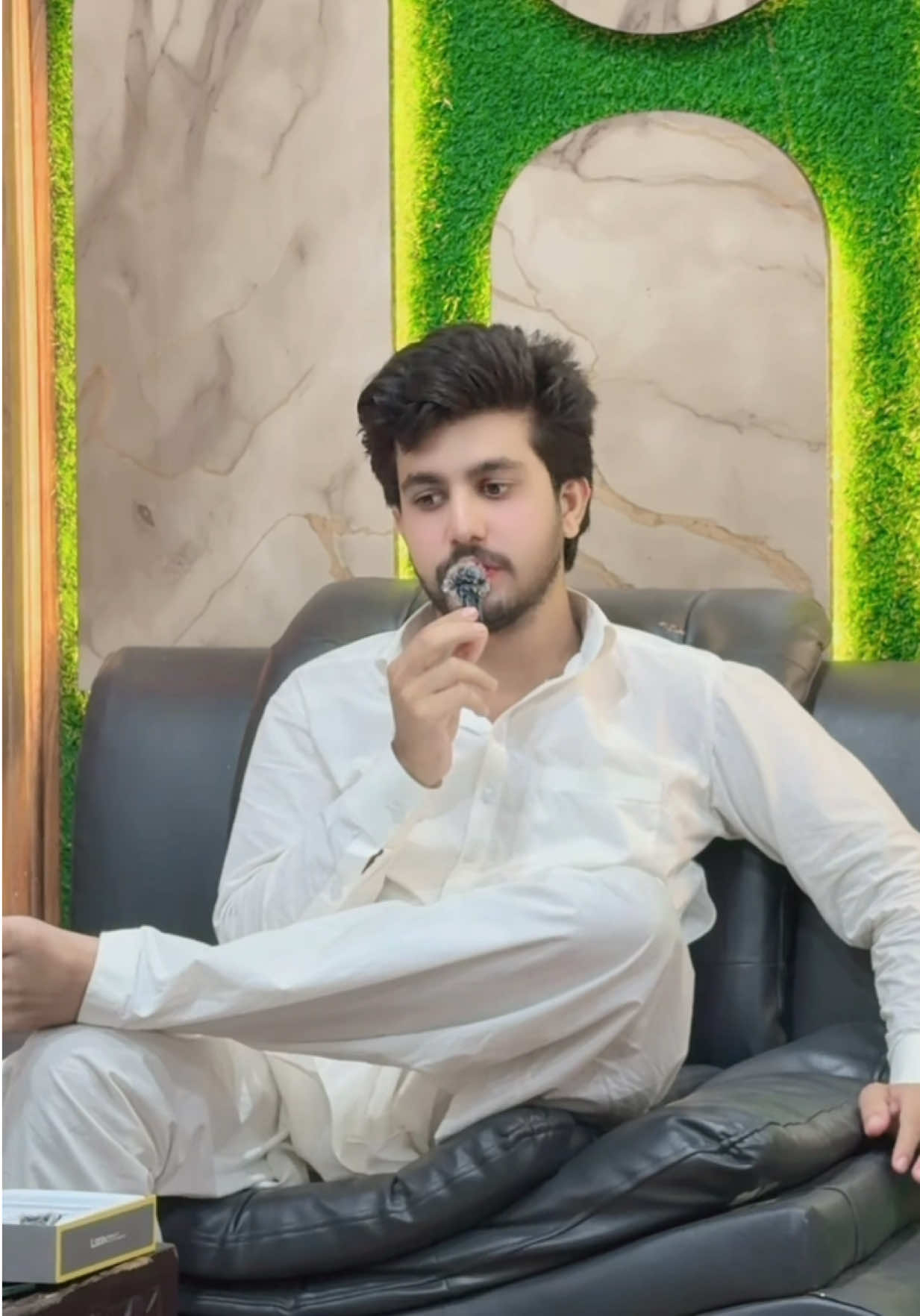 @Billo🚬🥵🔥