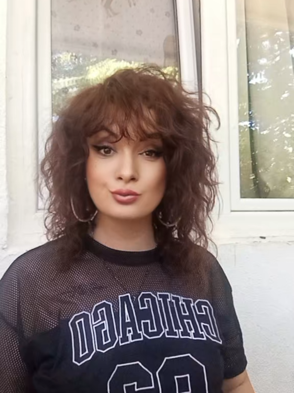 @Dijana Dragičević Jovanović