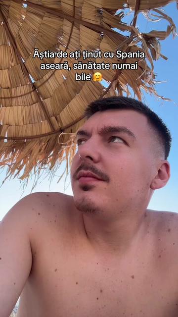 @🏝️MARUS🏝️