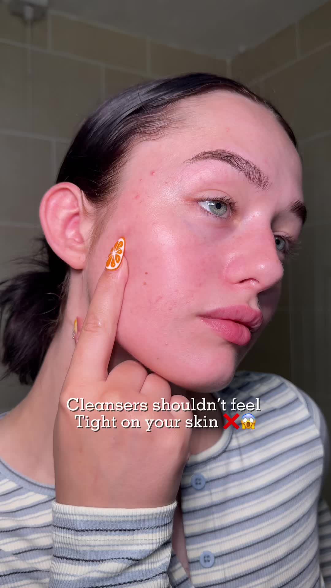 @ElleMoonz🤍☁️🧸
