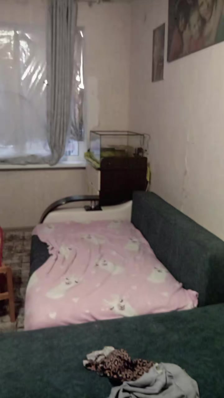 @ТвОё ЛюБиМоЕ сЧаСтЬе 🥰