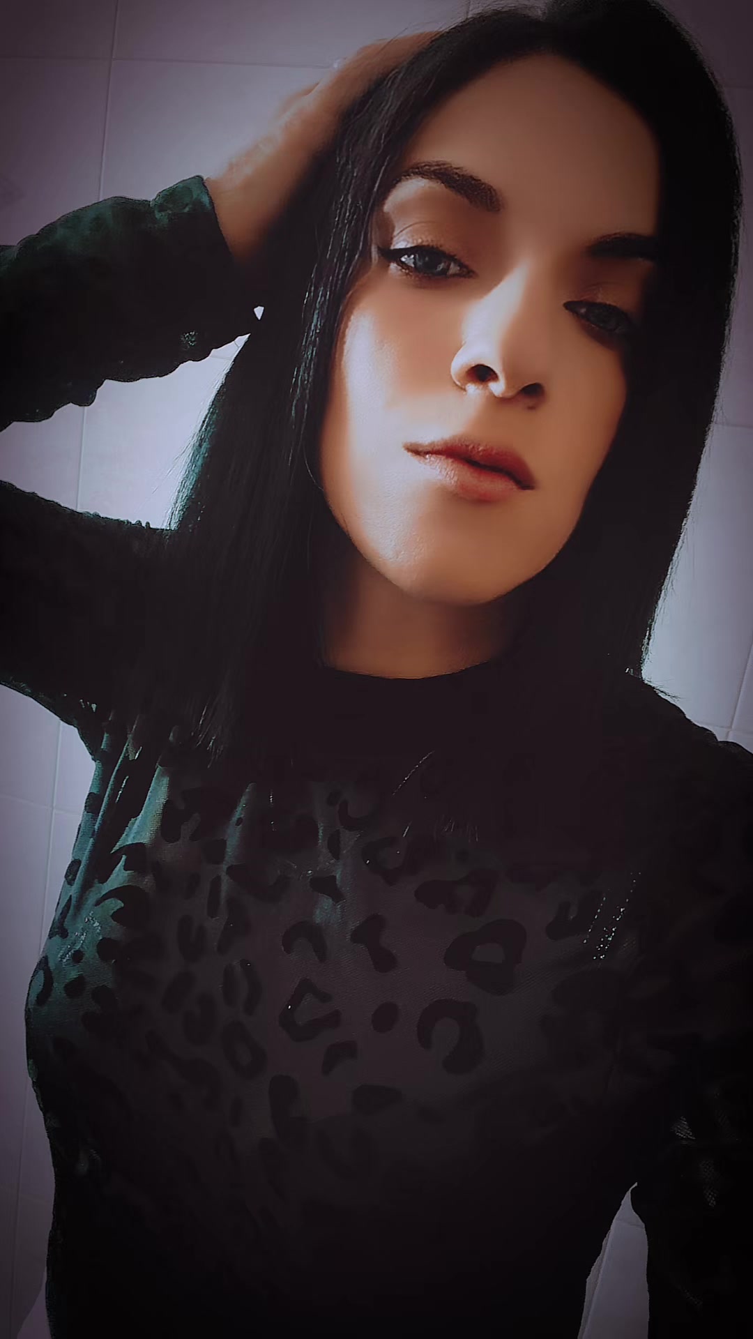 @🧸Valentina🧸