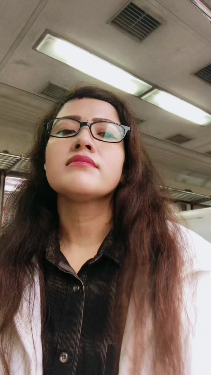 @Sarika&ensp;chhetri&ensp;59