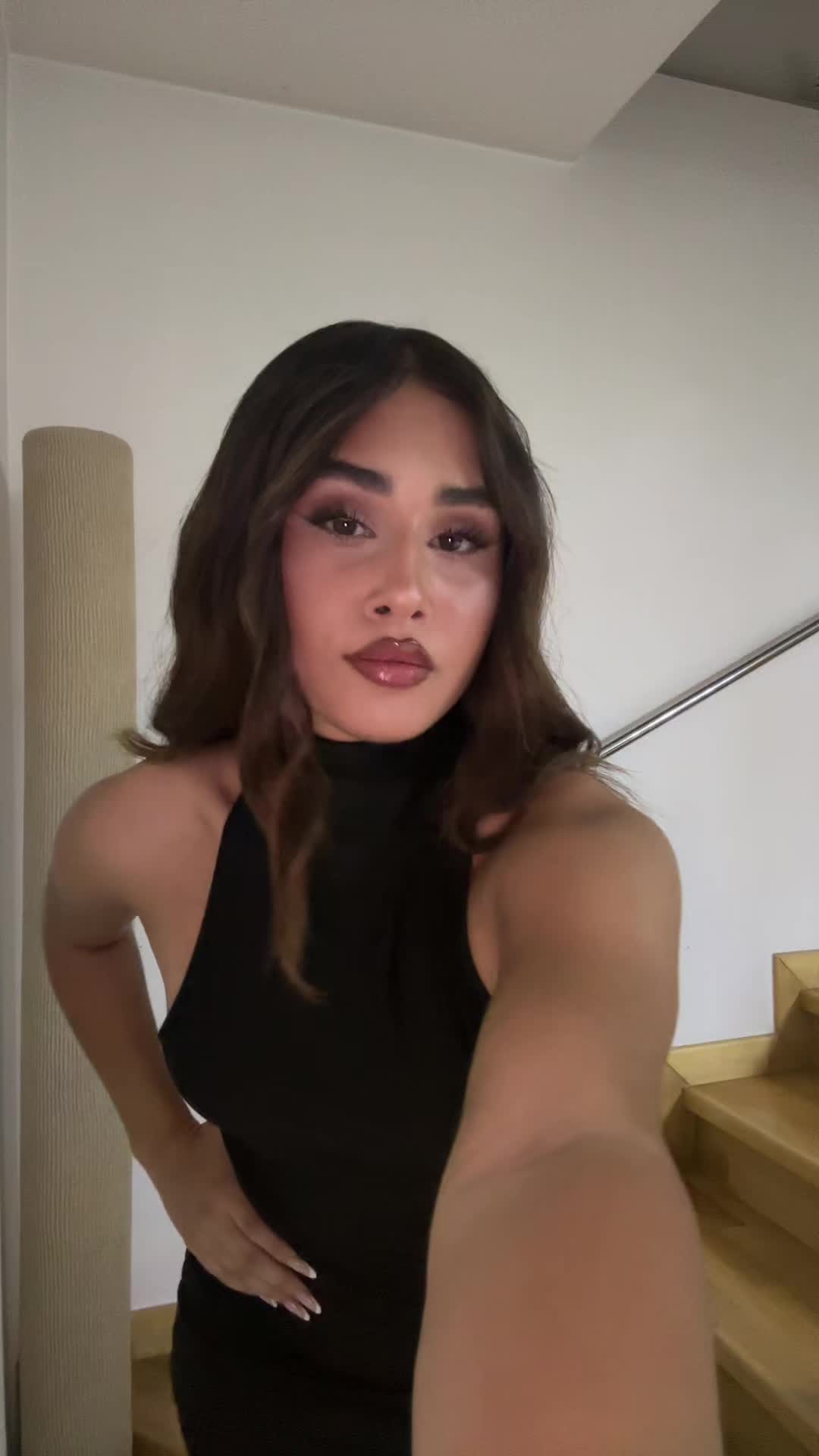 @667
