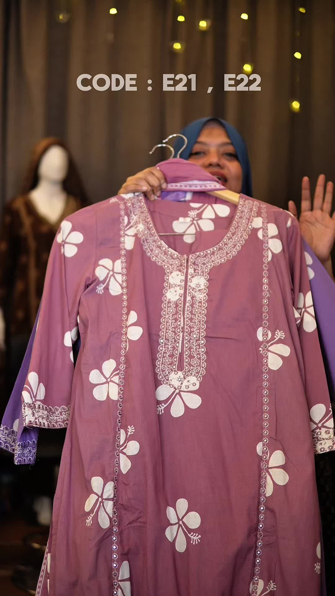 @ZAARA SBC PREMIUM KURTI