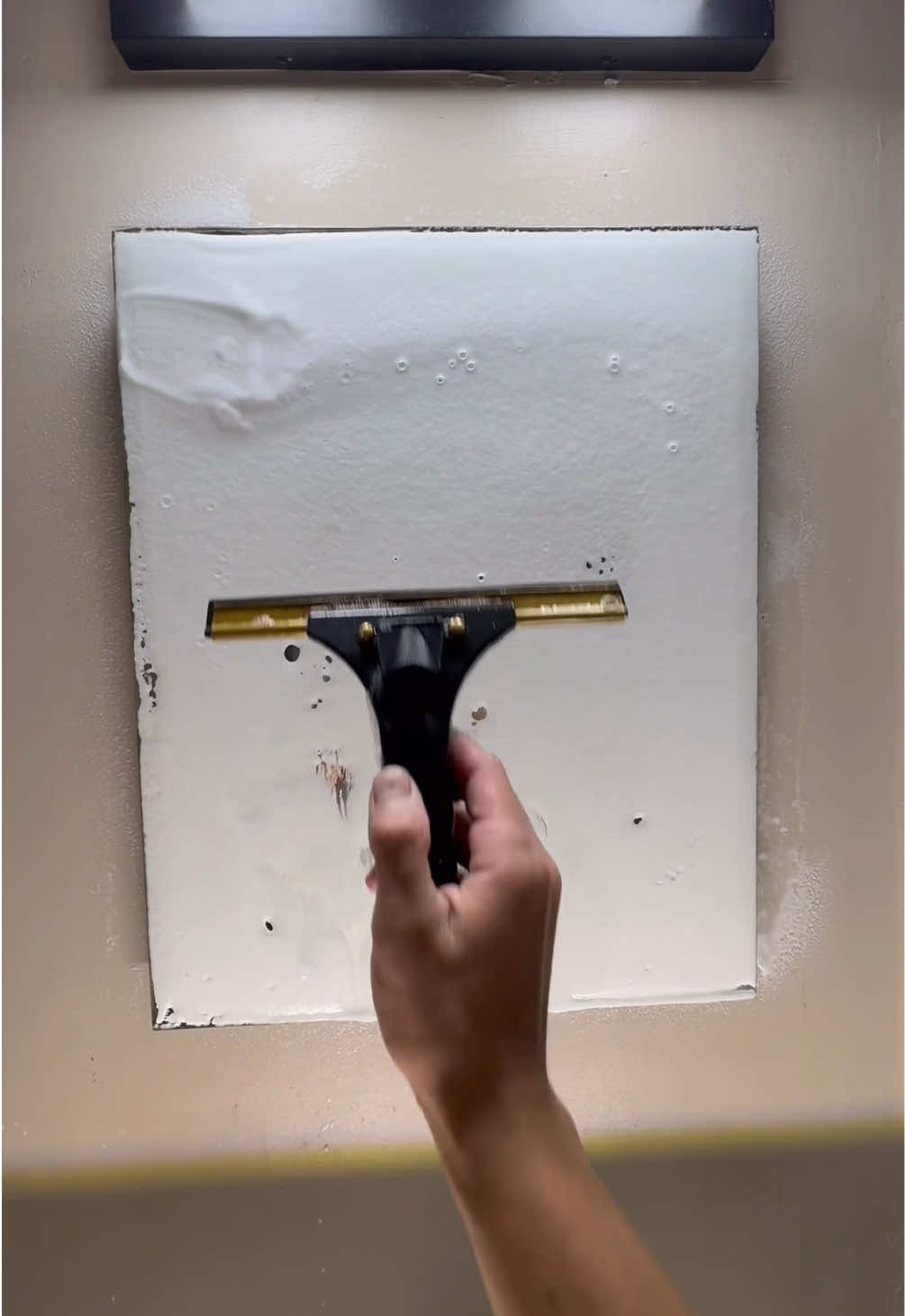 @AmazingWindow&PressureCleaning