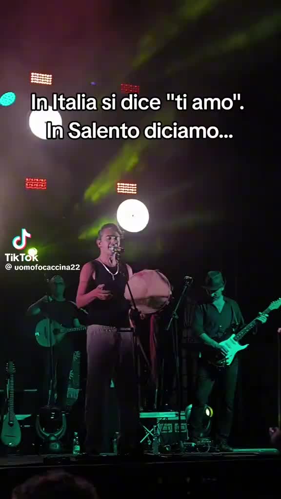 @Francesca Mazzotta