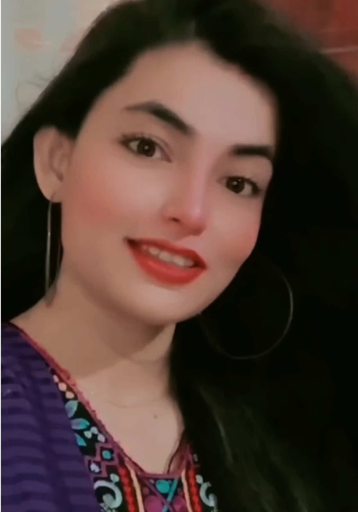 @s.muskan77
