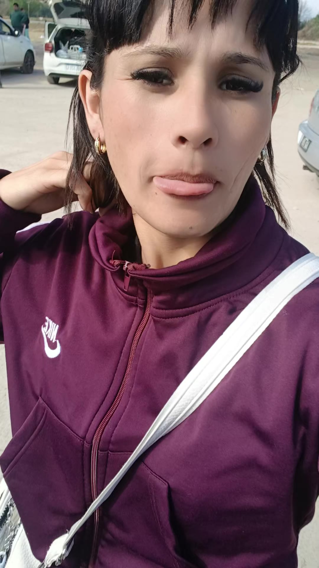@Evelyn22fernandez