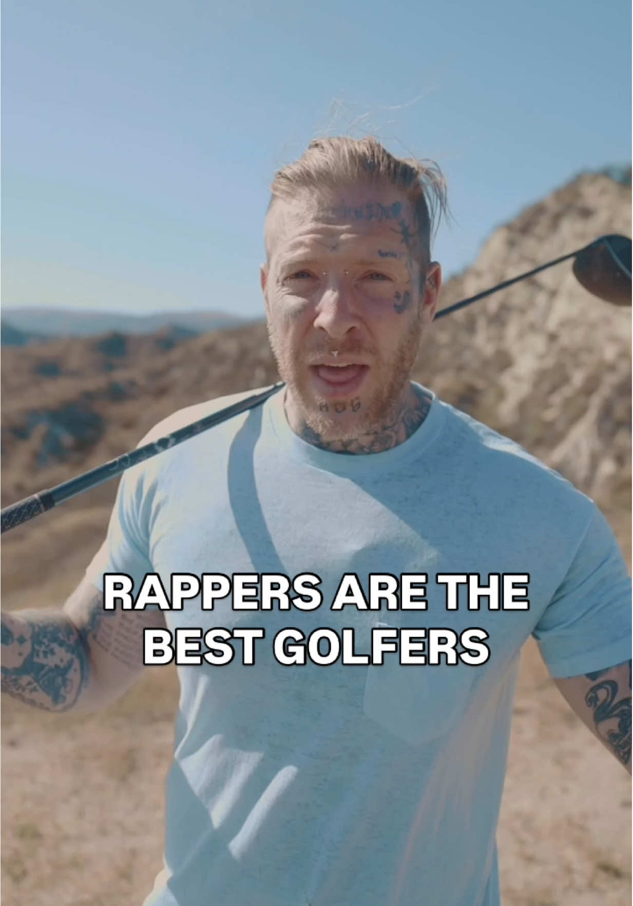 @HangOverGang