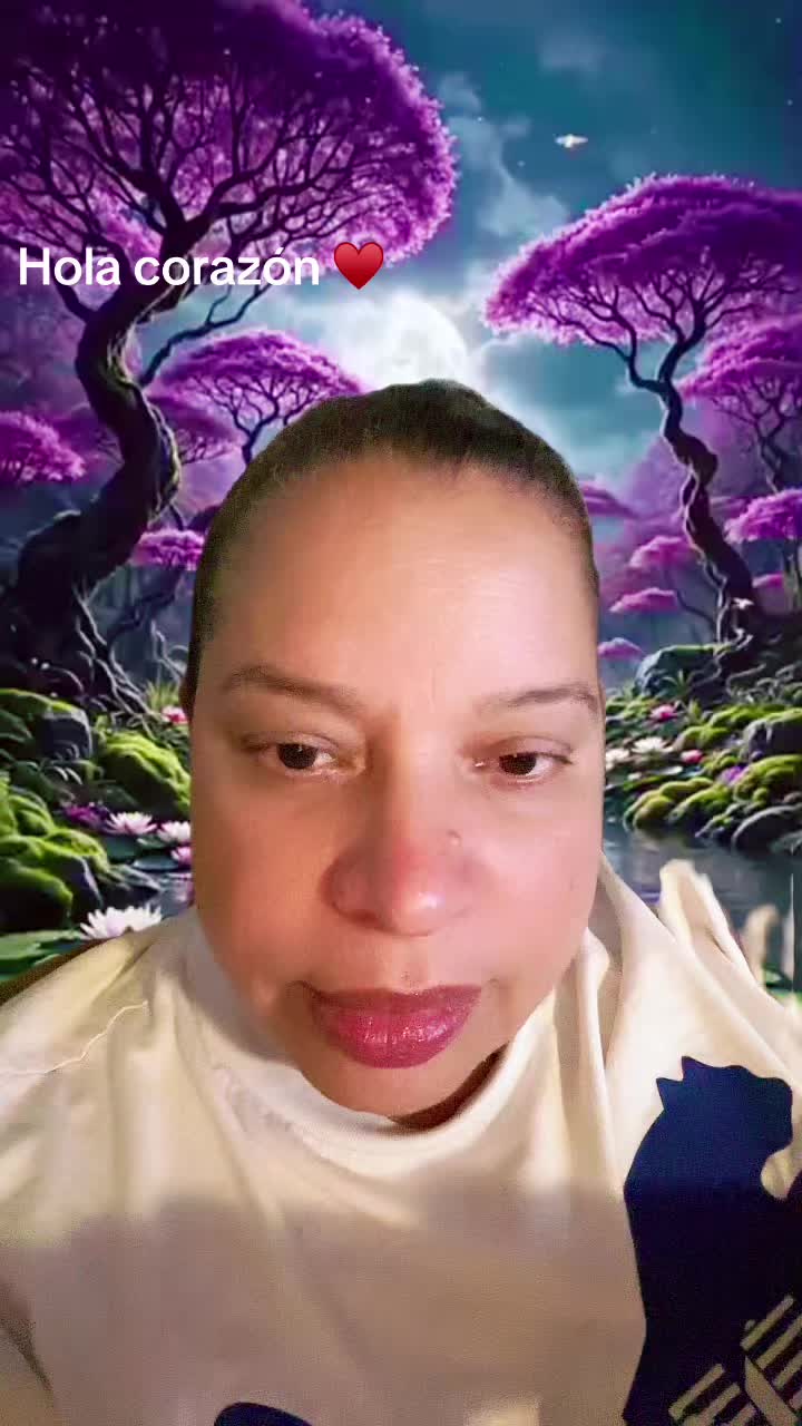 @carolicorniel6