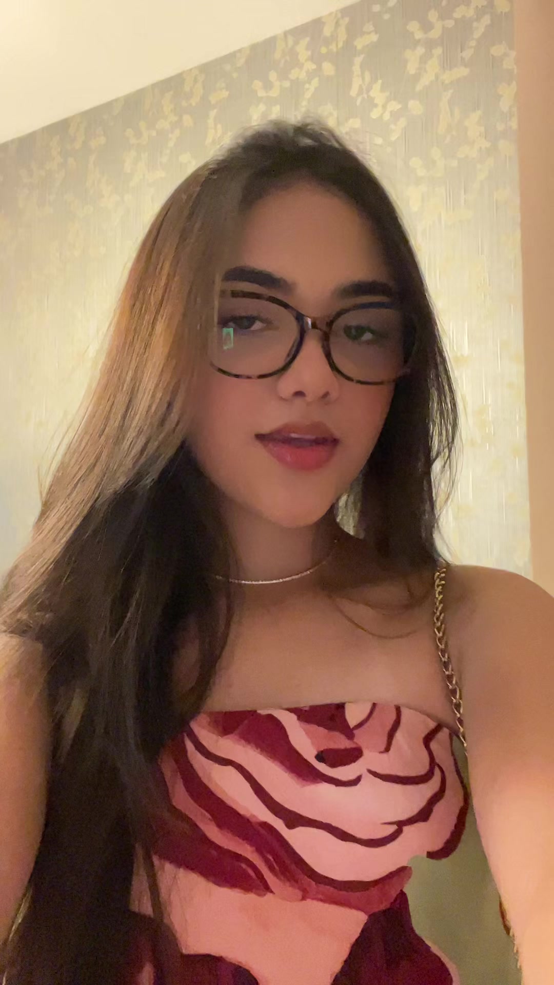@Marina Felix