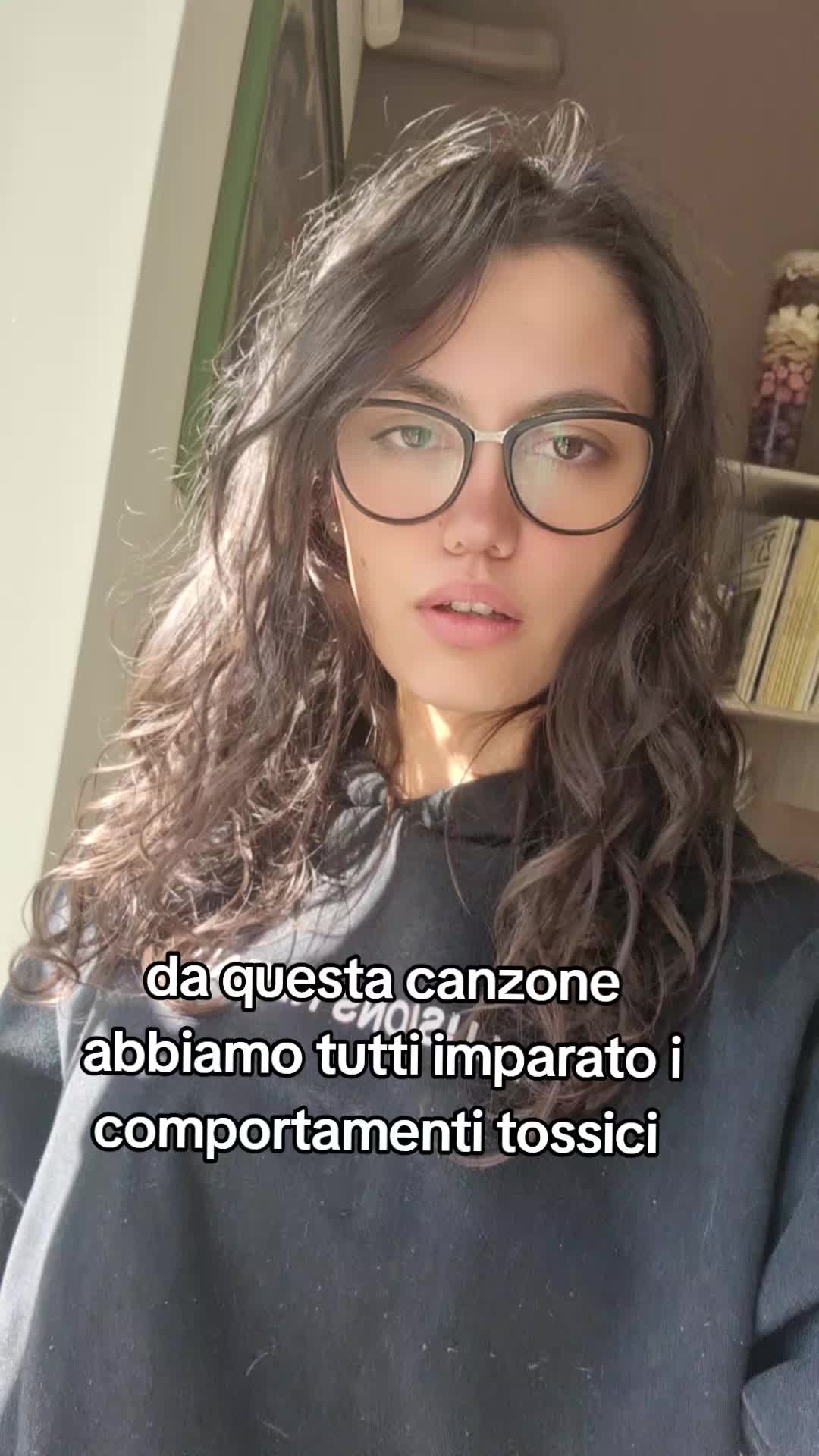 @Patrizia 🧚🏻♀️