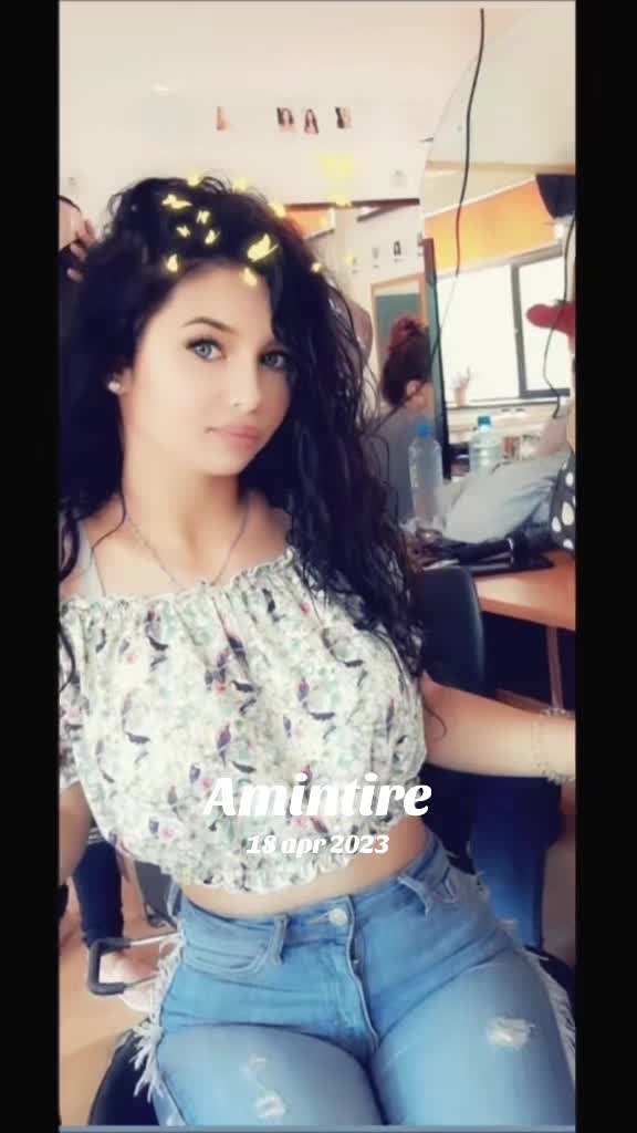 @🌸ROXANA🌸