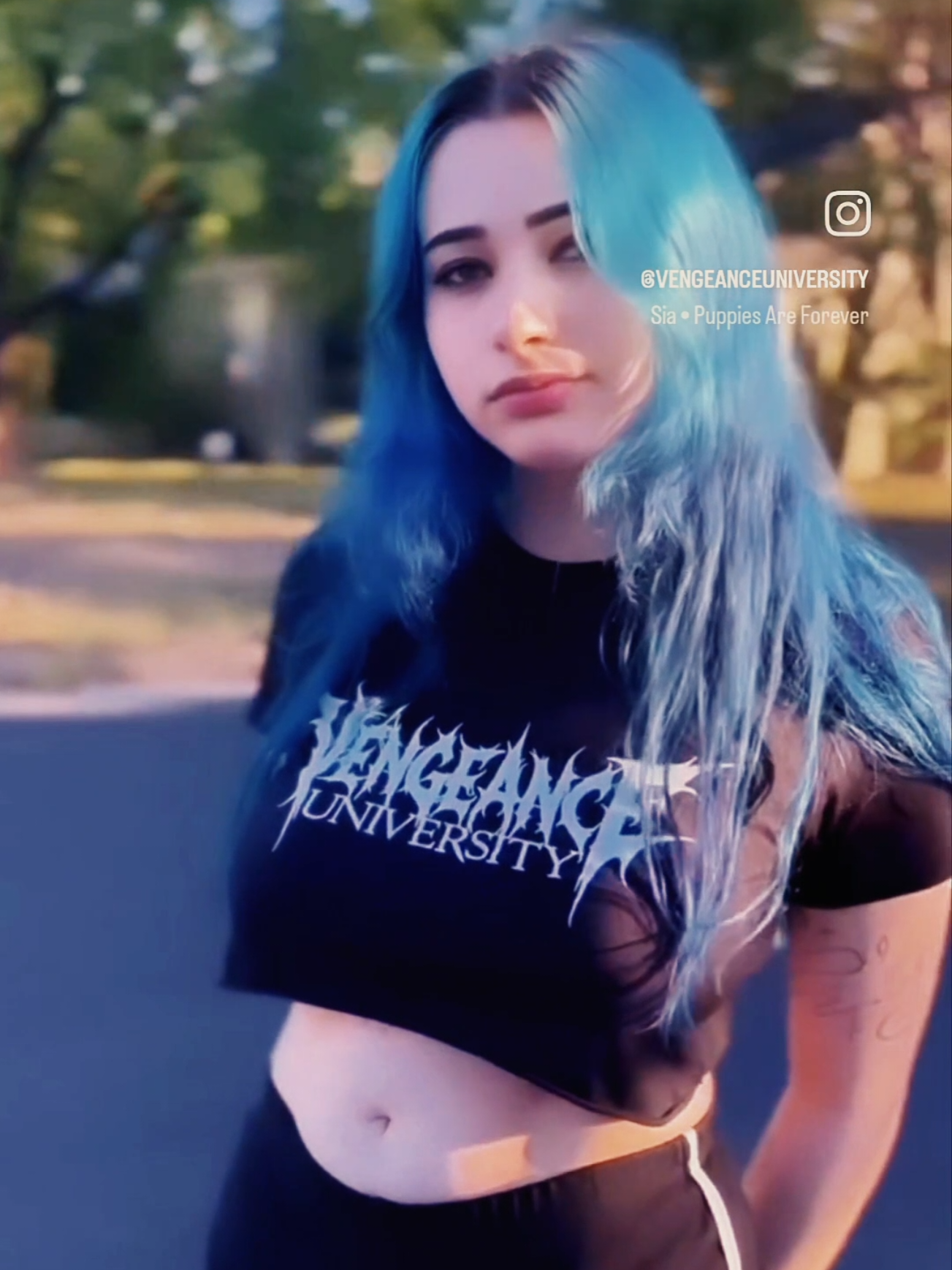 @Fanarchiveofziah