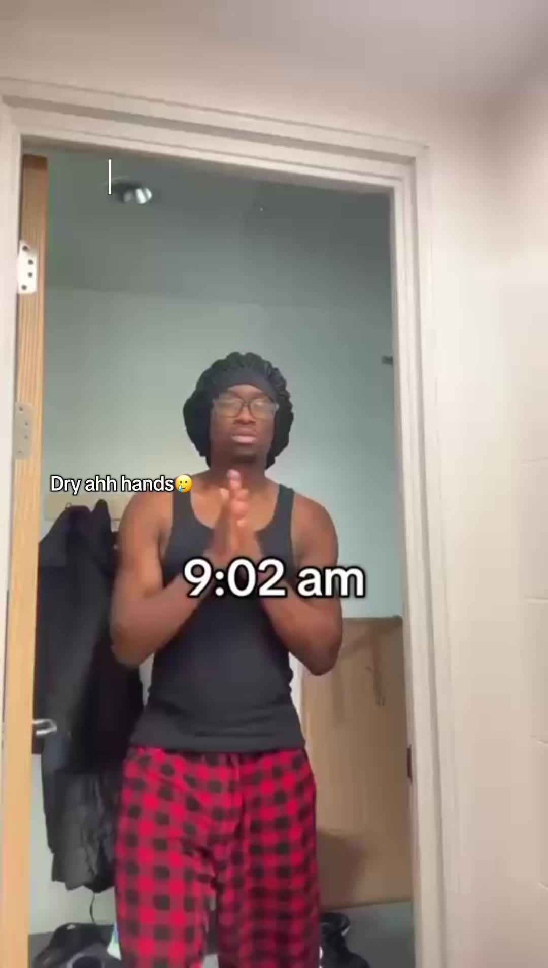 @a.bandit00