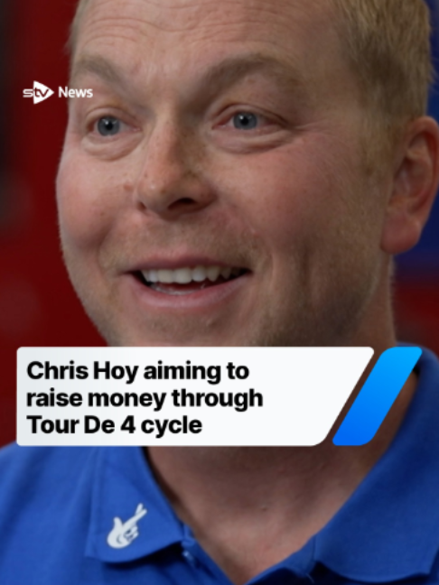 @STV News