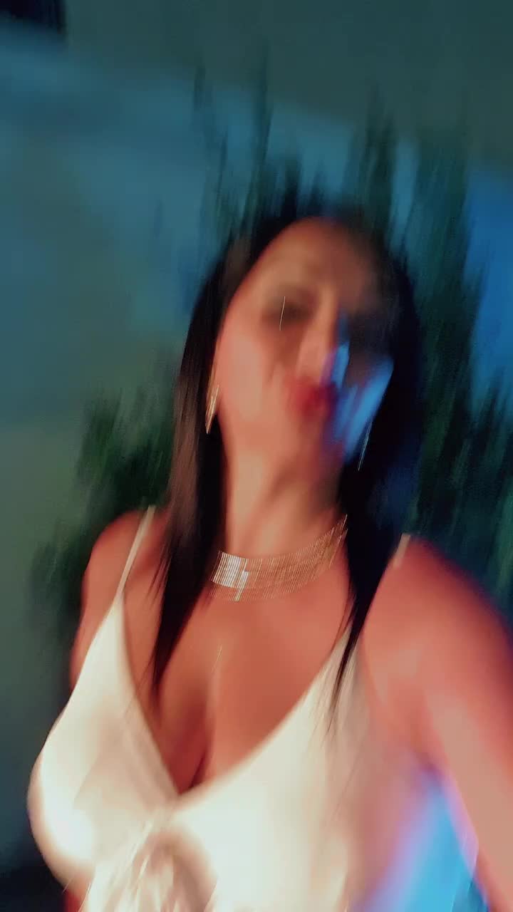 @🖤Janette🖤