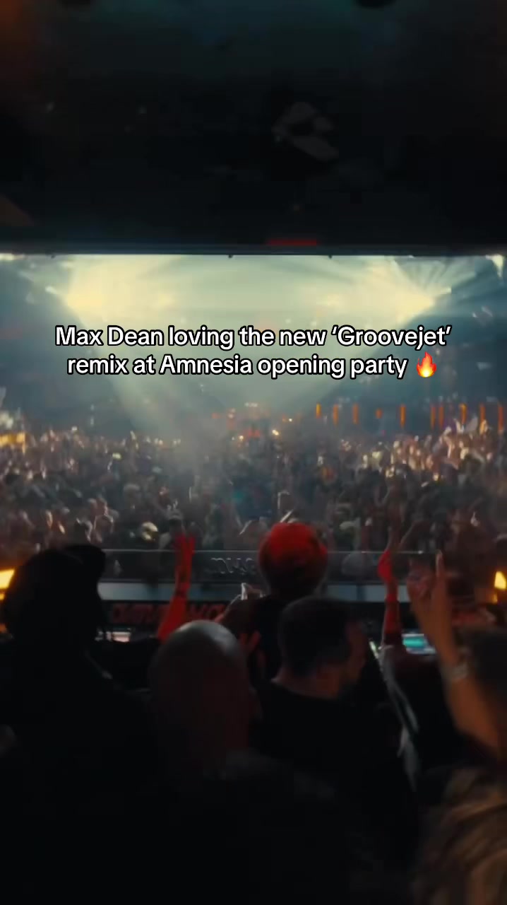 @Defected