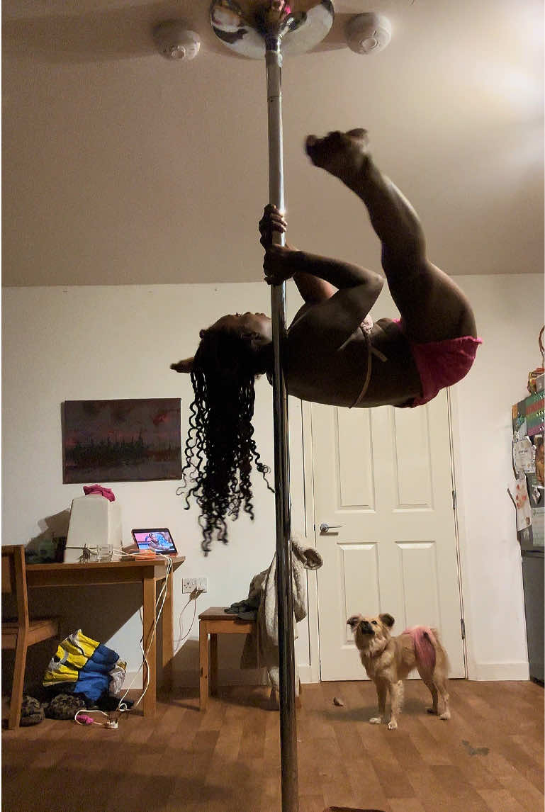 @dixiedshowgirl