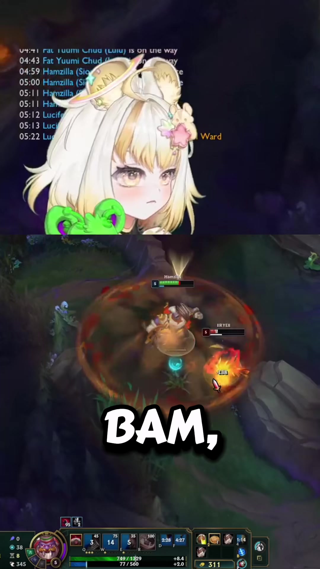 @HamuchiVT