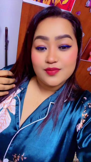 @@jaiरू Riता...🇳🇵🇳🇵♥️♥️