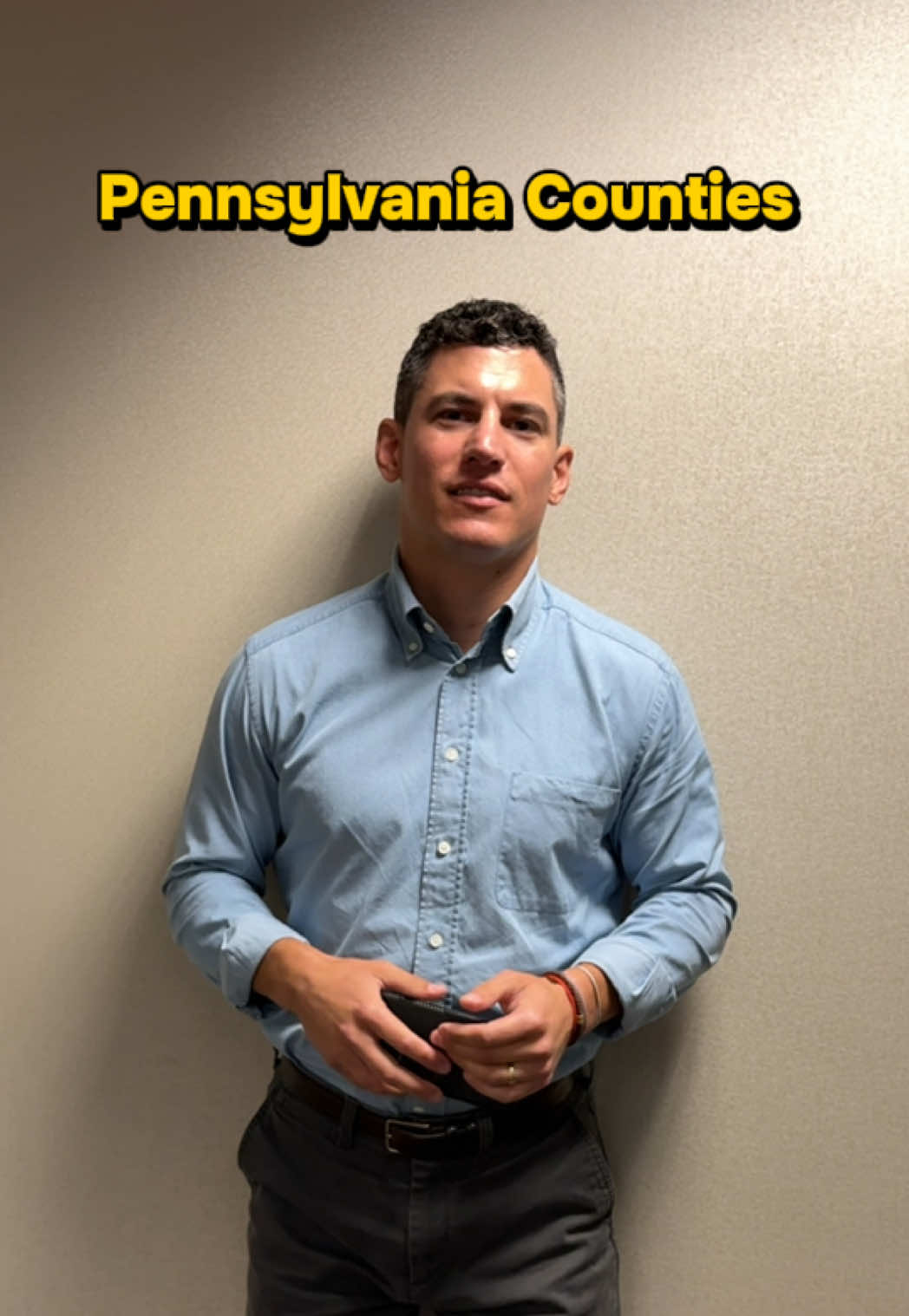 @pachamber