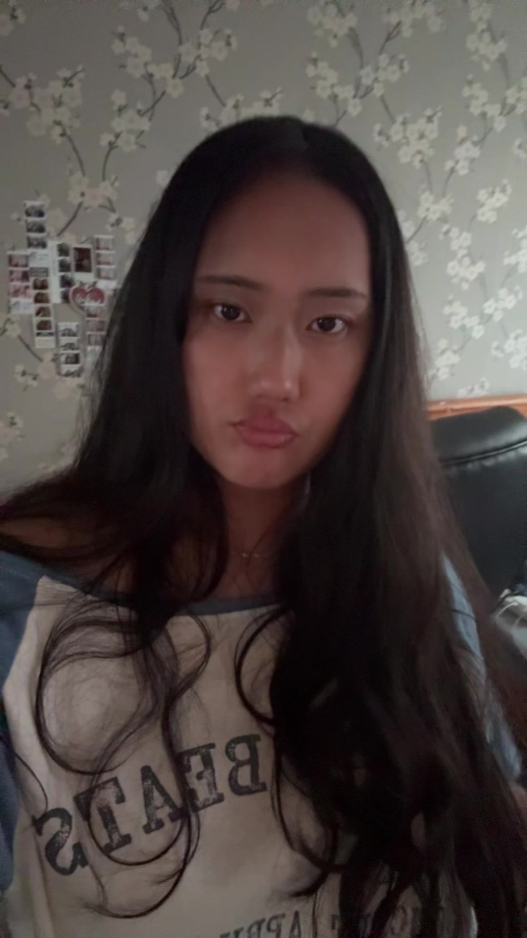@s