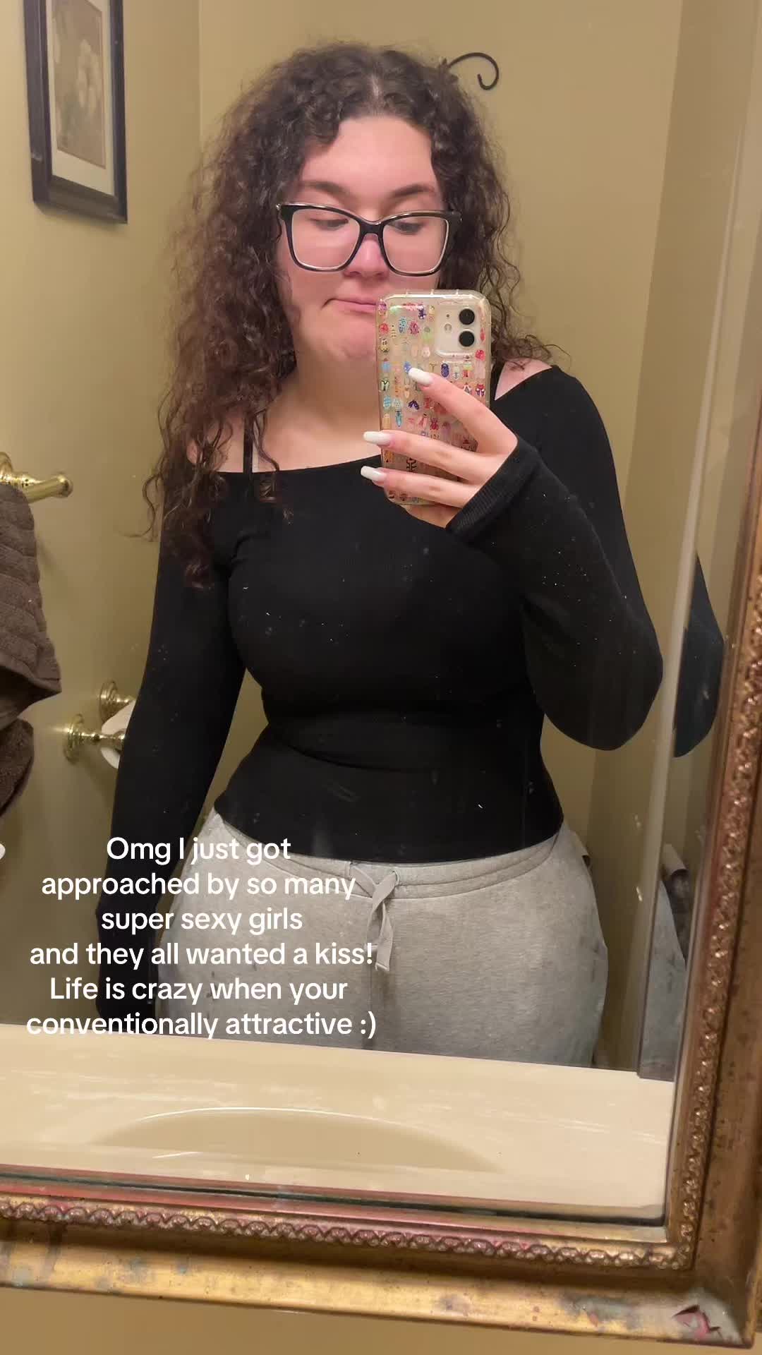 @Tina