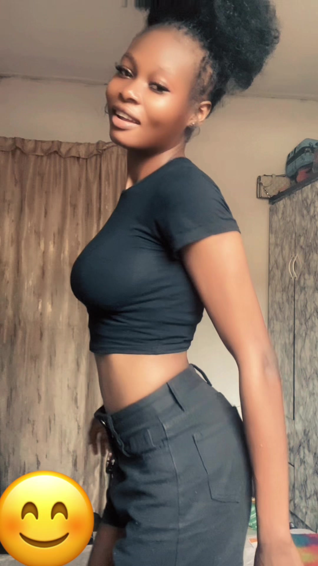 @modupeola💫💐🤎