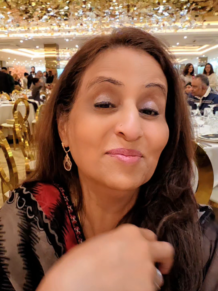 @Hzulfiqar