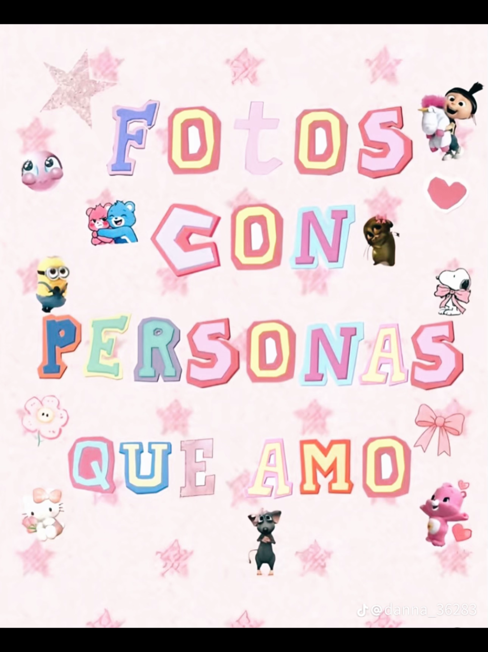 @౨ৎ˚Deyanira˖ ⋆𐙚˚ ✨🩷!¡