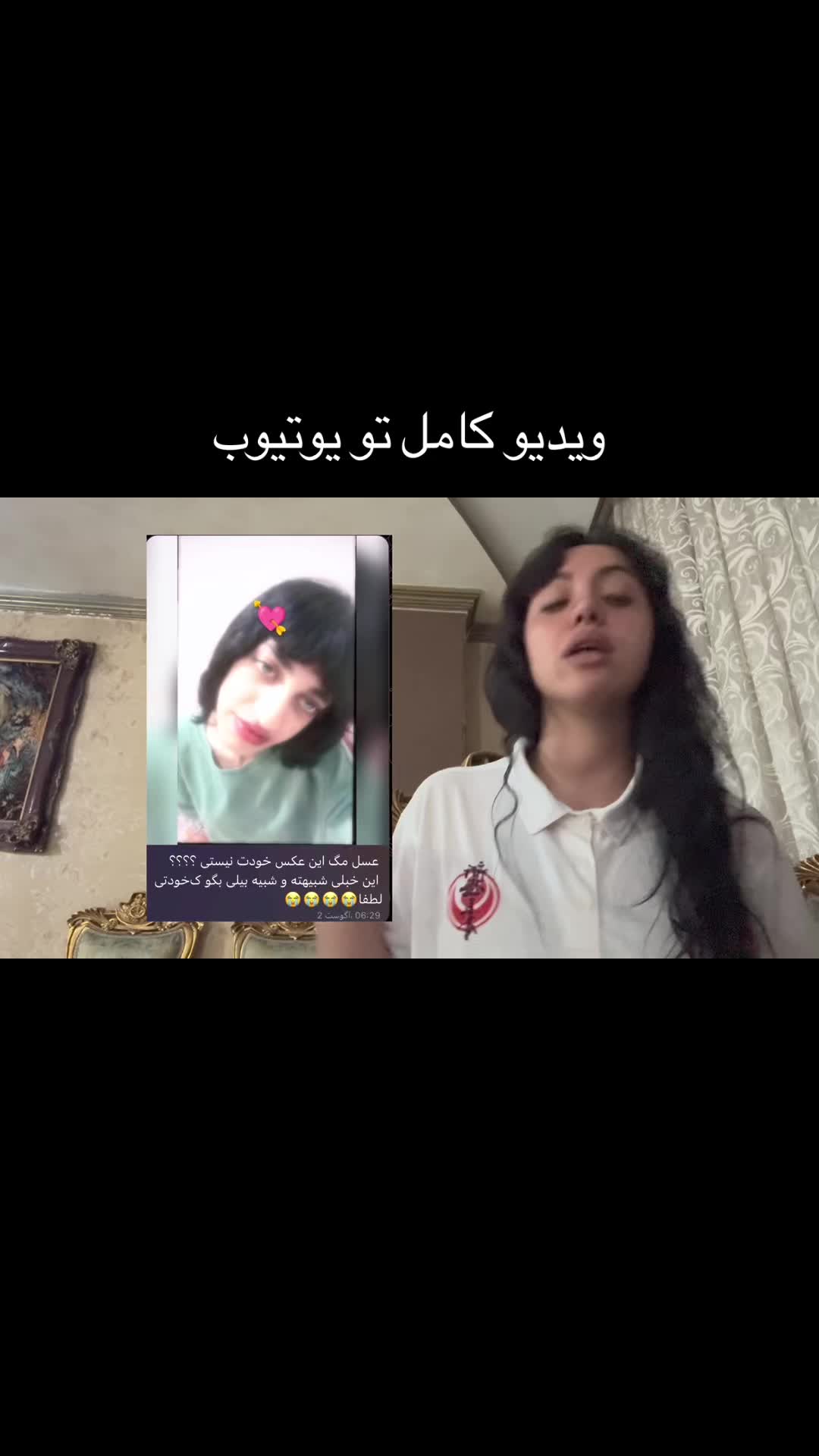 @Asal✨