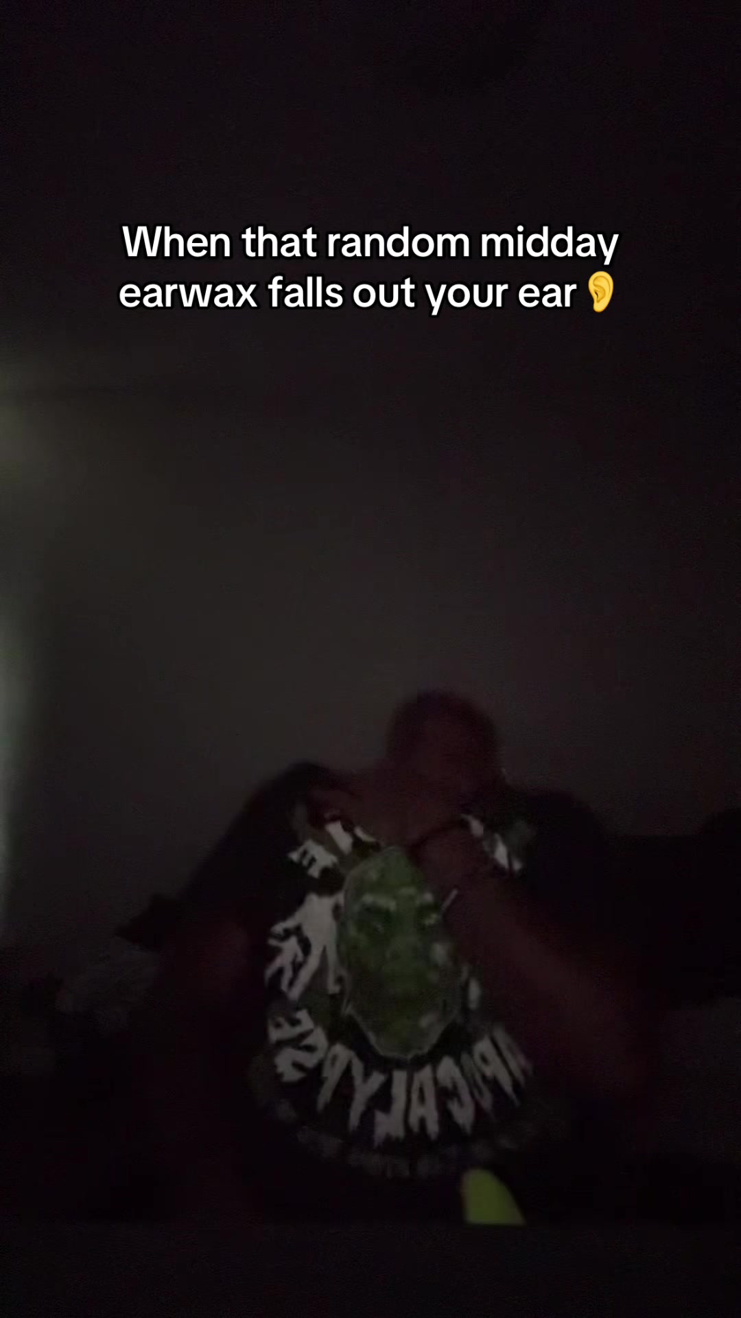 @QuaButlerYT