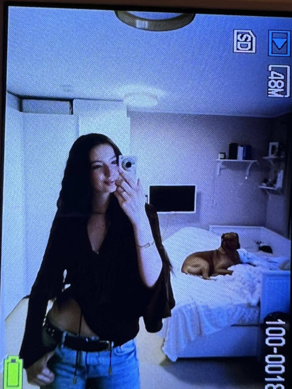 @Chantal🦇