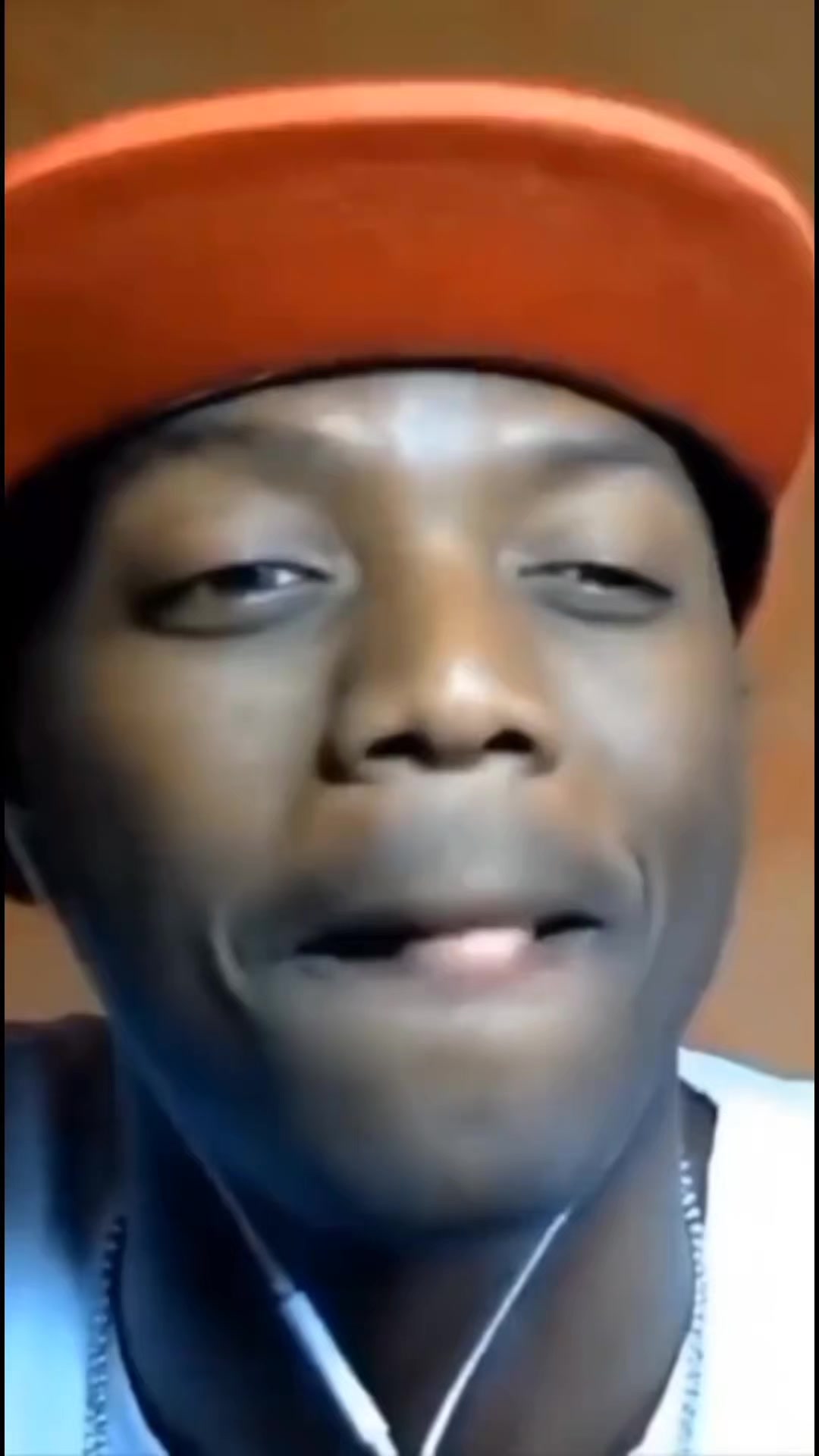 @ModXgames