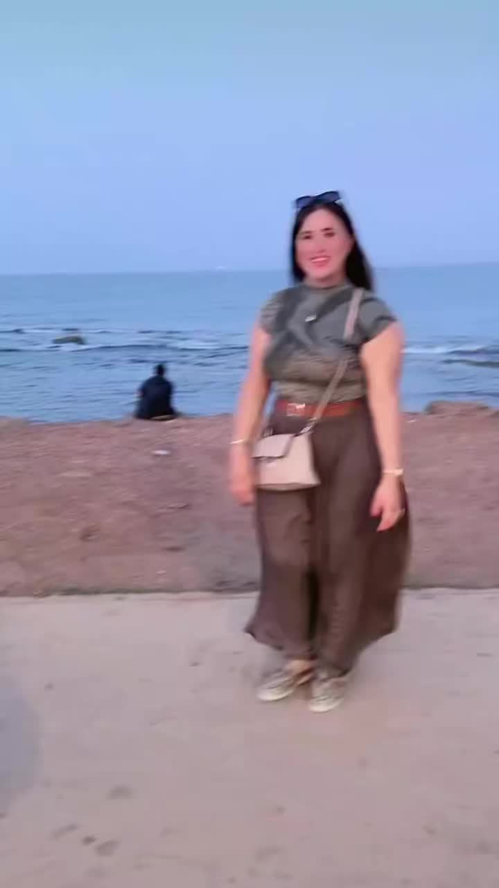 @ู almerioul. Annaba Tik Tok ๐