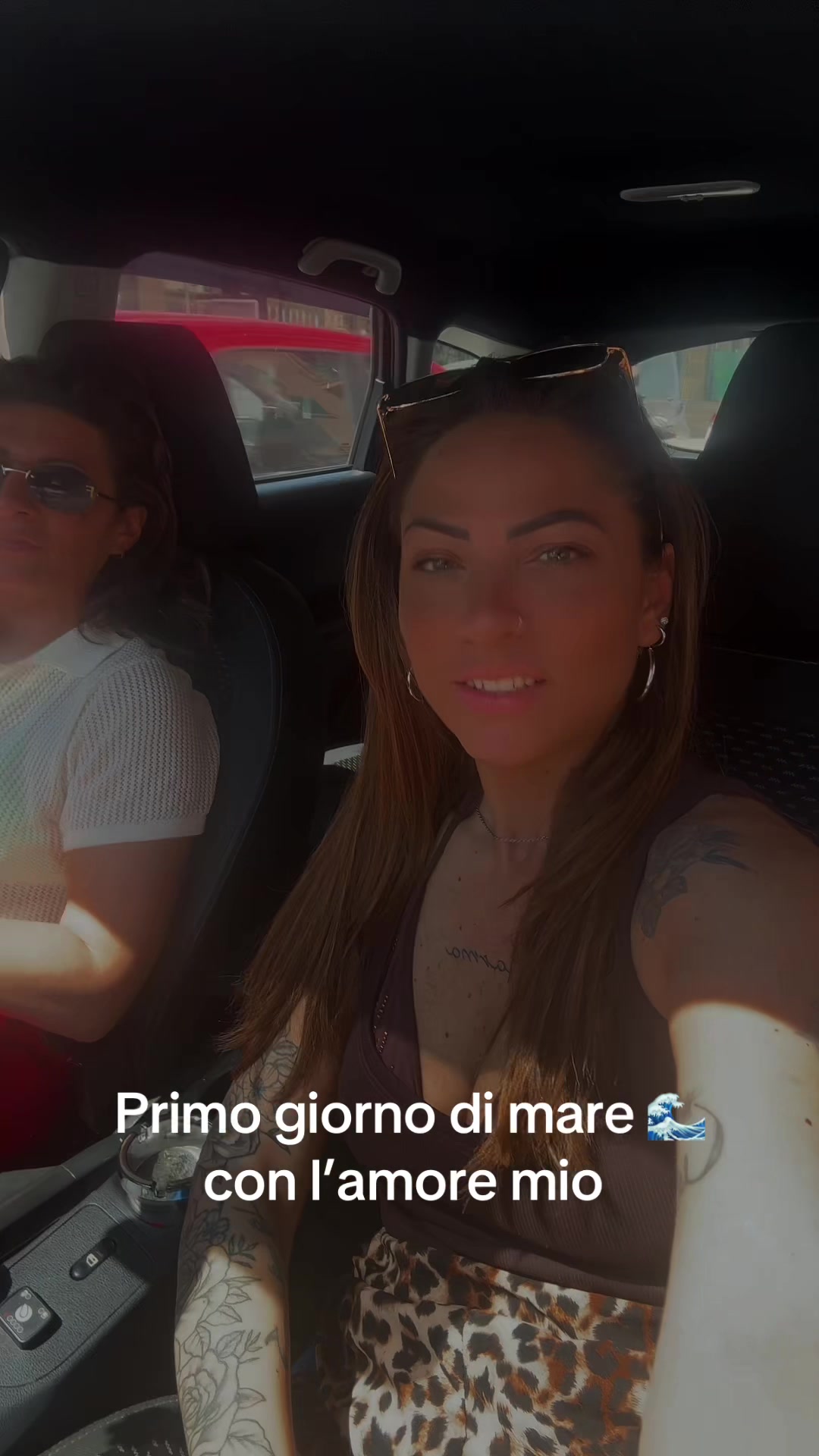 @Maria&tanya❤️