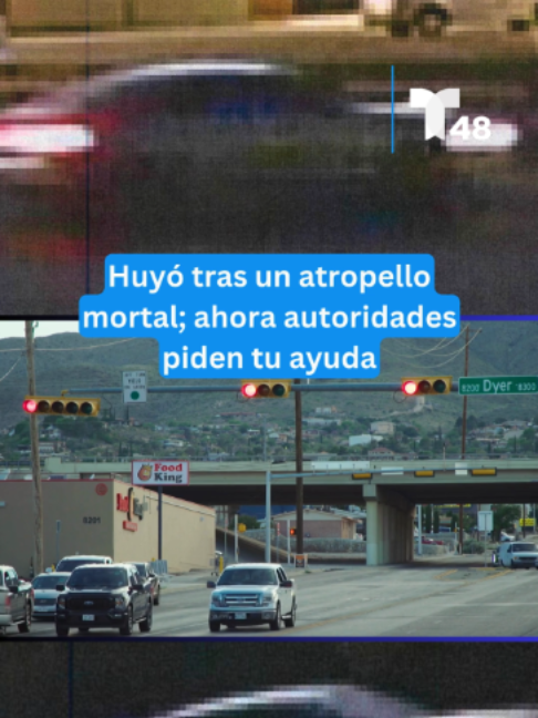 @Telemundo48EP