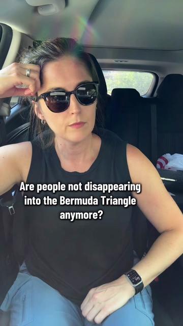 @justbeinglindsay