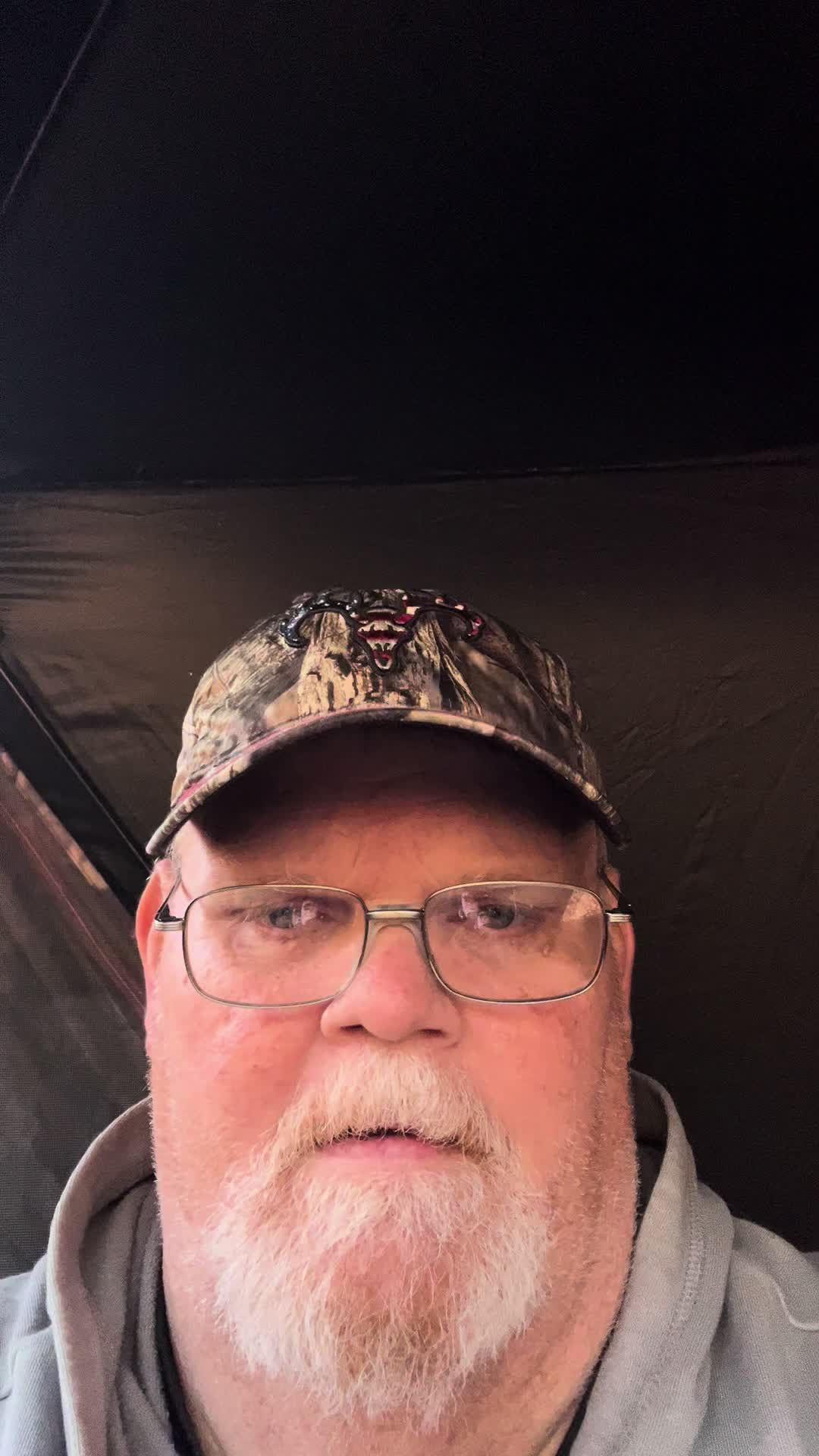 @Bigboy0052